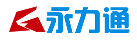 北京中城匯能咨詢(xún)服務(wù)有限公司